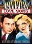 Manhattan Love Song