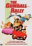 The Gumball Rally