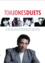 Tom Jones Duets