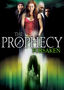 The Prophecy 5: Forsaken