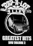 Rap-a-Lot: Greatest Hits: Vol. 2