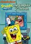 SpongeBob SquarePants: Season 3