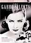 The Temptress / The Mysterious Lady