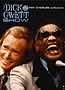 The Dick Cavett Show: Ray Charles