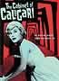 The Cabinet of Caligari