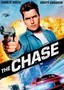 The Chase