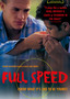 Full Speed