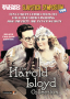 The Harold Lloyd Collection 2
