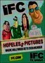 Hopeless Pictures: Season 1