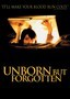Unborn but Forgotten