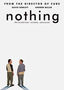 Nothing