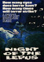 Night of the Lepus