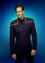 Star Trek: Enterprise: Season 4