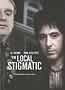 The Local Stigmatic