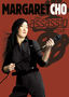Margaret Cho: Assassin