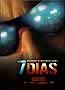 7 Dias