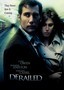 Derailed