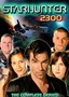 Starhunter 2300: The Complete Series