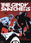 The Candy Snatchers
