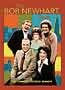 The Bob Newhart Show: Season 2