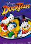 Ducktales: Vol. 1