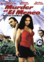 Murder at El Meneo