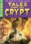 Tales from the Crypt: Season 2