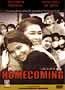 Homecoming