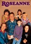 Roseanne: Season 2