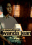The Execution of Wanda Jean