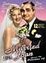 I Married Joan: Collection 2