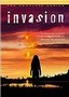 Invasion: The Complete Series