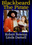 Blackbeard the Pirate