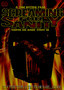Screaming for Sanity: Truth or Dare 3
