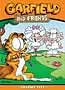 Garfield and Friends: Vol. 5