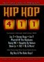 Hip Hop 411