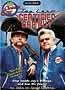Jay Leno: Certified Car Nut