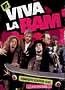 Viva La Bam: Seasons 4 and 5