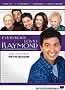 Everybody Loves Raymond: Season 5