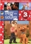 Davey and Goliath: Vol. 3
