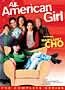 All-American Girl: The Complete Series