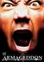 WWE: Armageddon 2005