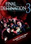 Final Destination 3