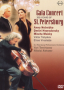 Gala Concert: 300 Years of St. Petersburg