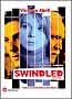 Swindled