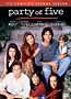 Party of Five: Season 2