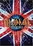 Def Leppard: Rock of Ages