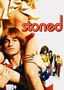 Stoned
