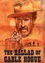 The Ballad of Cable Hogue