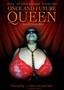 Once and Future Queen